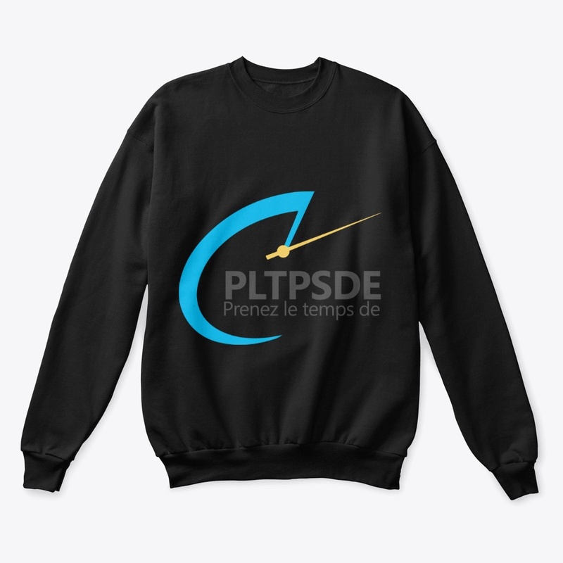 PLTPSDE SAPE OFFICIAL 