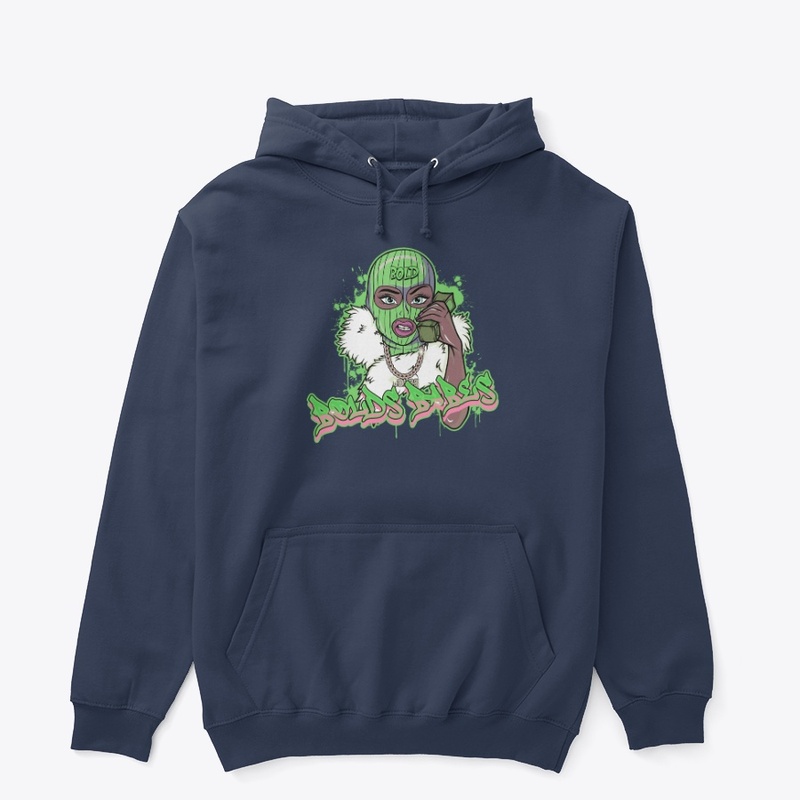 BoldsBabes Merch-V1:10