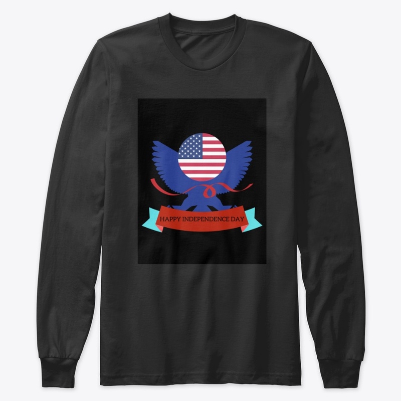 Best Tee for 4th of july USA 