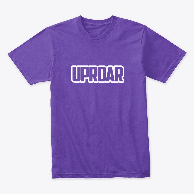 UPROAR