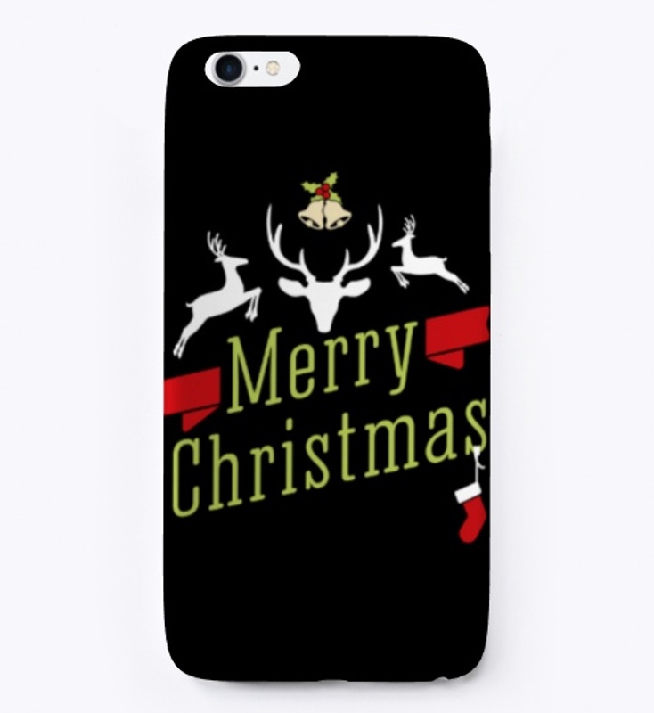 Marry Christmas shirt