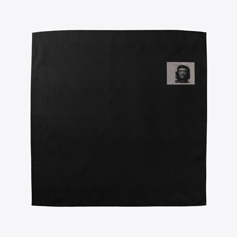 DEYZ LAB MERCH