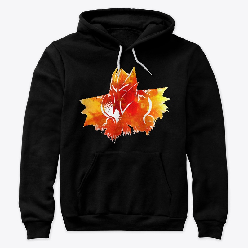 dota2