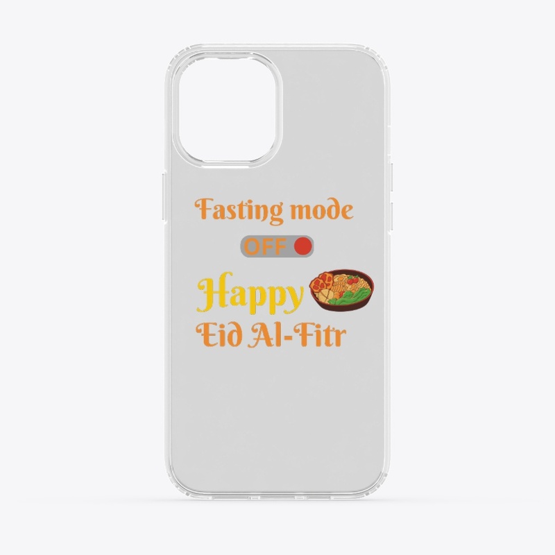 ramadan happy eid al fitr funny