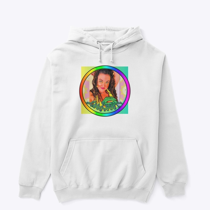 Sunshine #ThisIsMyPoseNow Collection