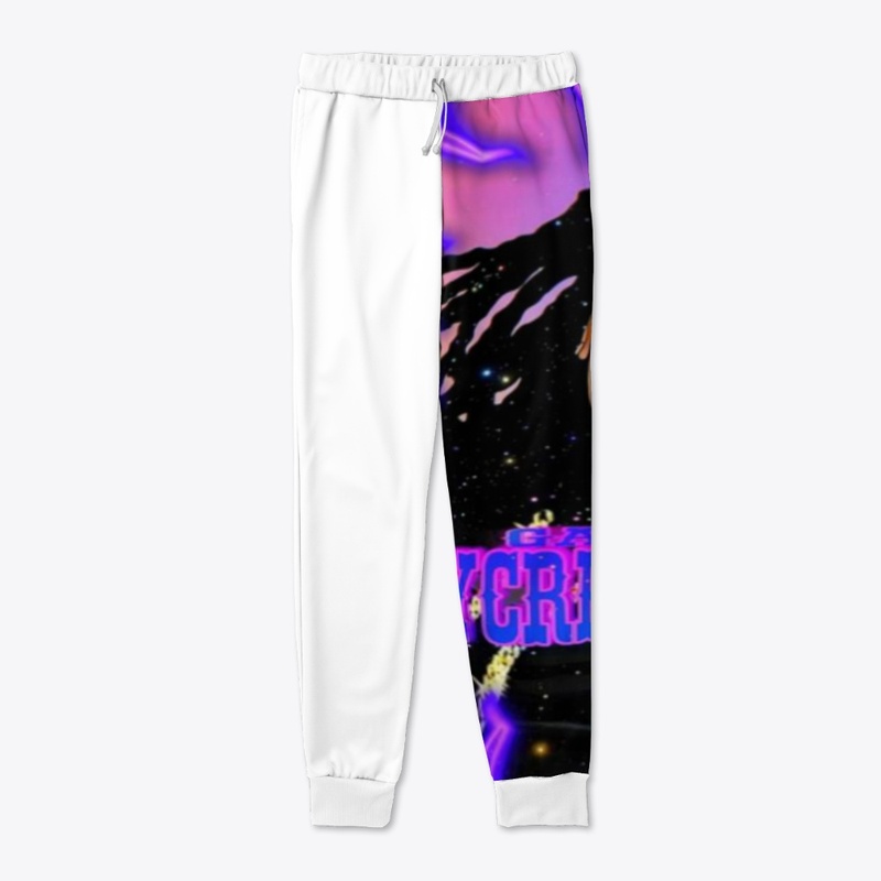Premium JAYCREW SQUAD Gear Collection
