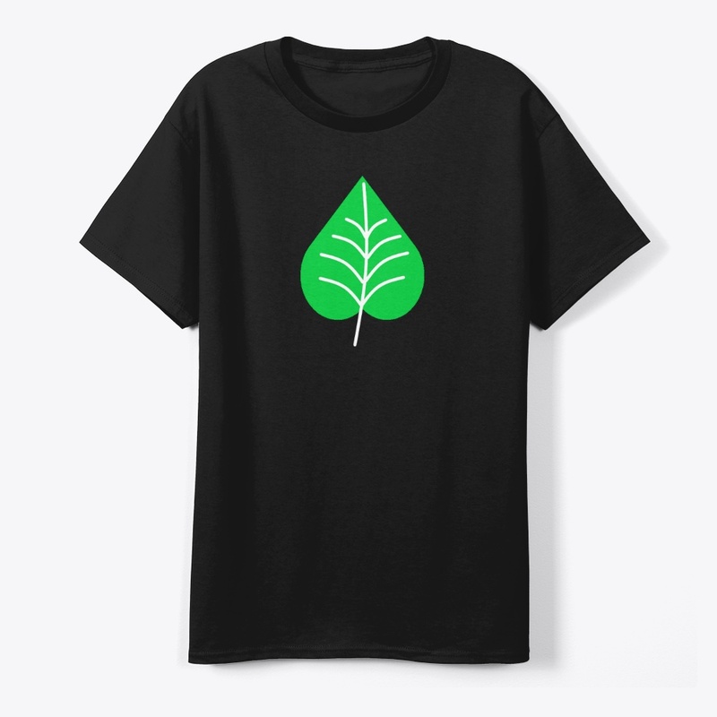 Leaf