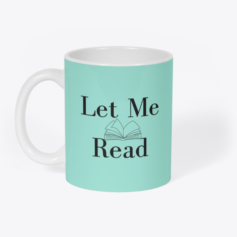 Let Me Read