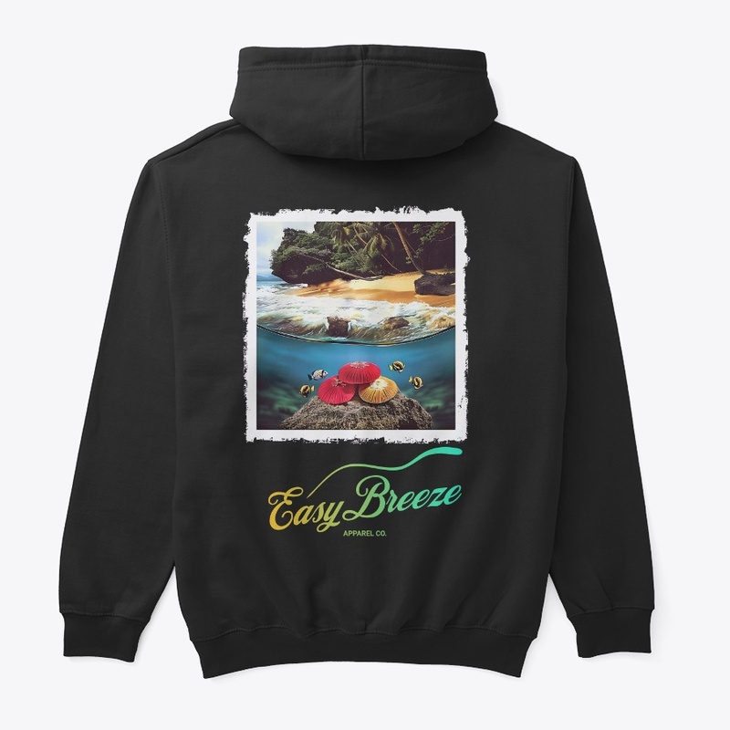 EasyBreeze Under