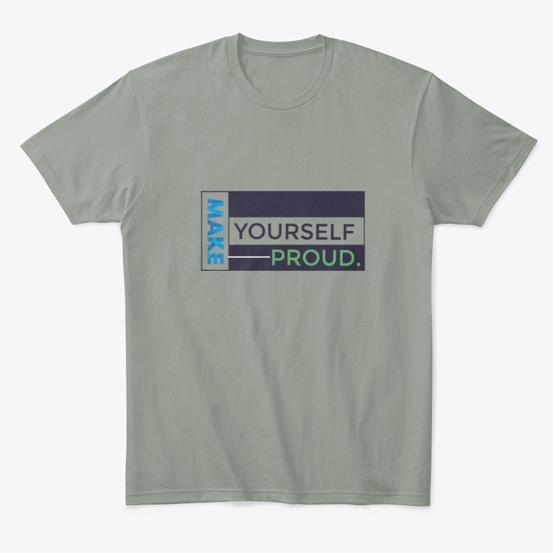 Latin United Music Brand