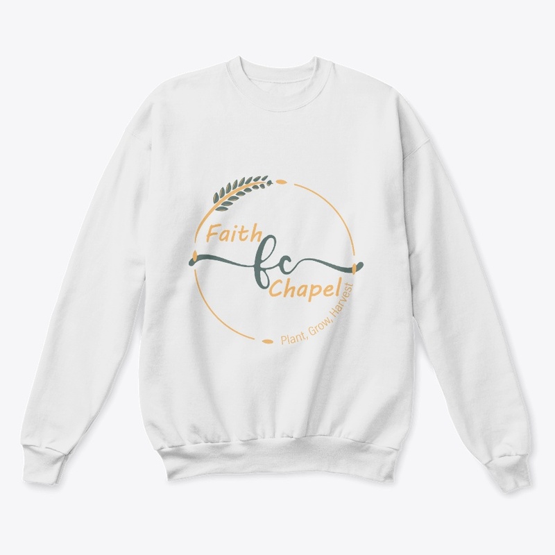 Crewneck