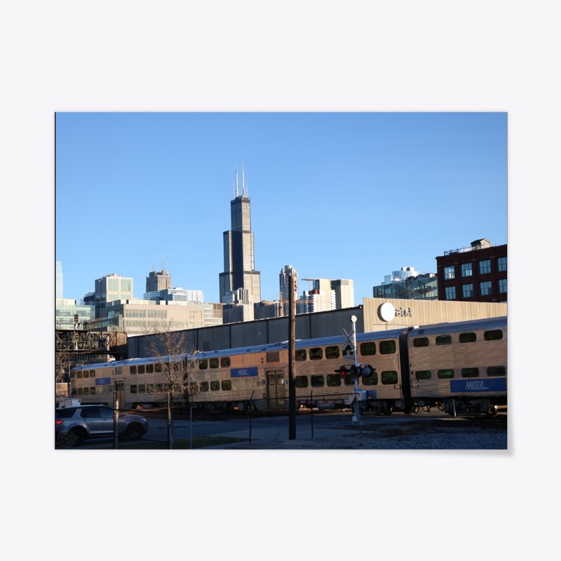 Ogden 5