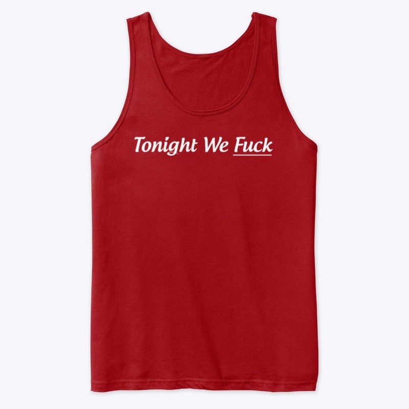 Tonight.. (Color)