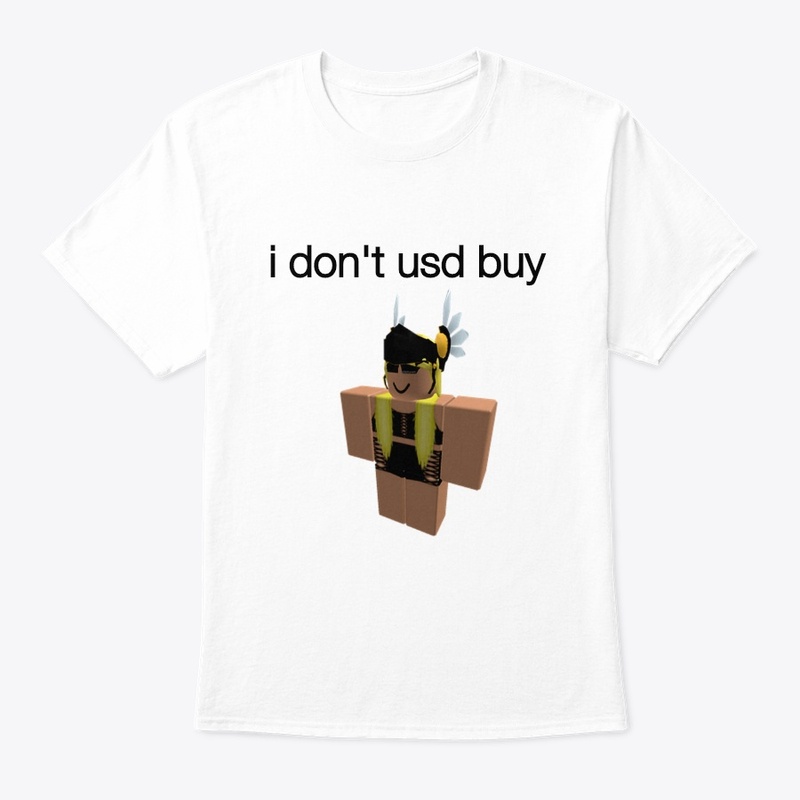 im_sandra meme t-shirt