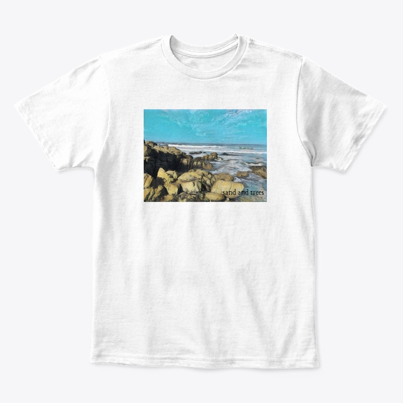 17 Mile Drive