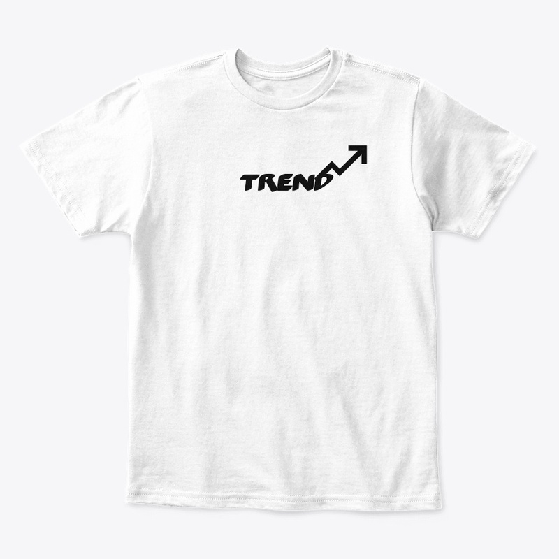 Classic T-shirt