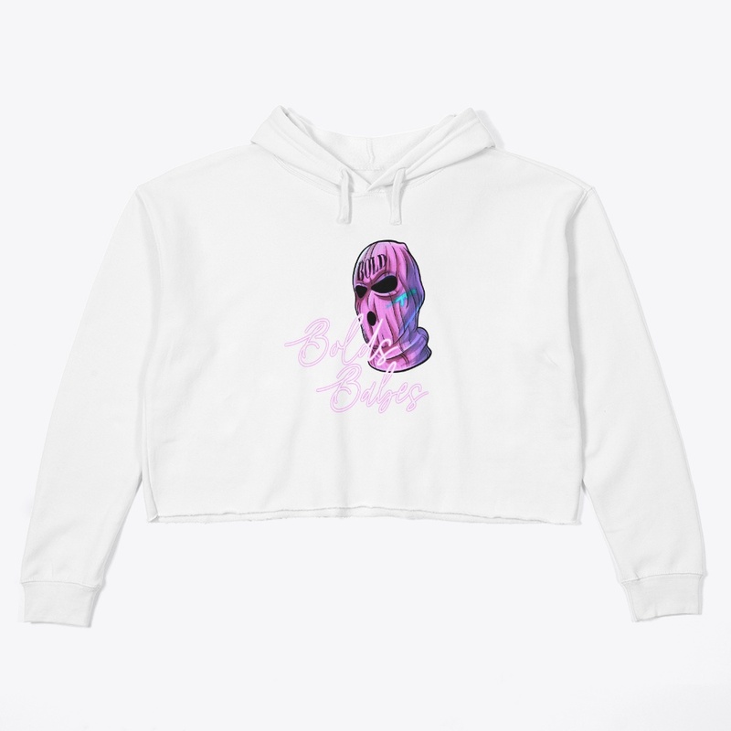 BoldsBabes Merch-V2:4