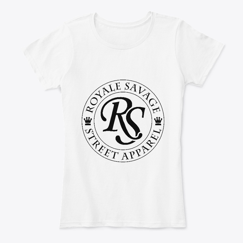 RS Street Apparel Line