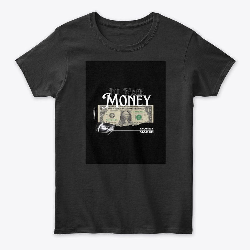 planw t-shirt 