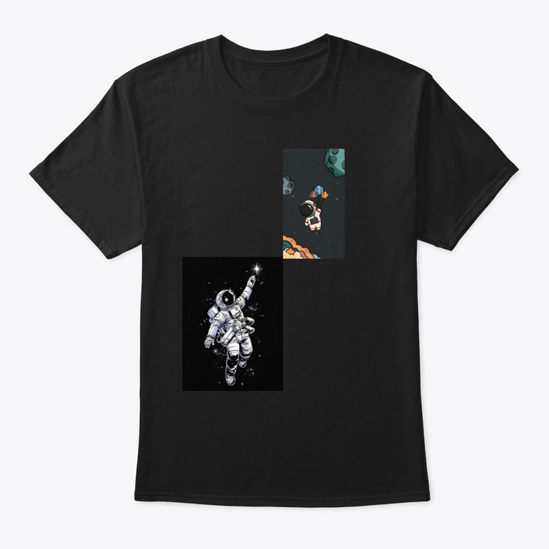 Space