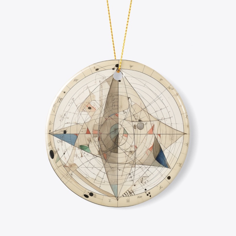 geometry018