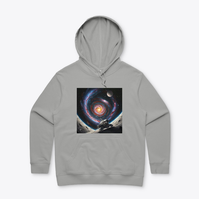 The Space