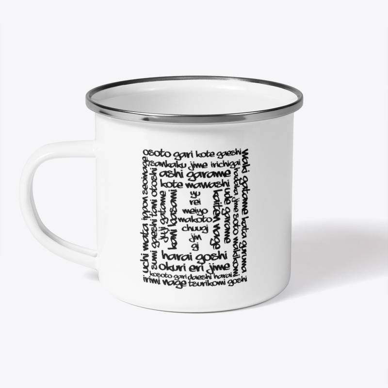Techniques and Virtues