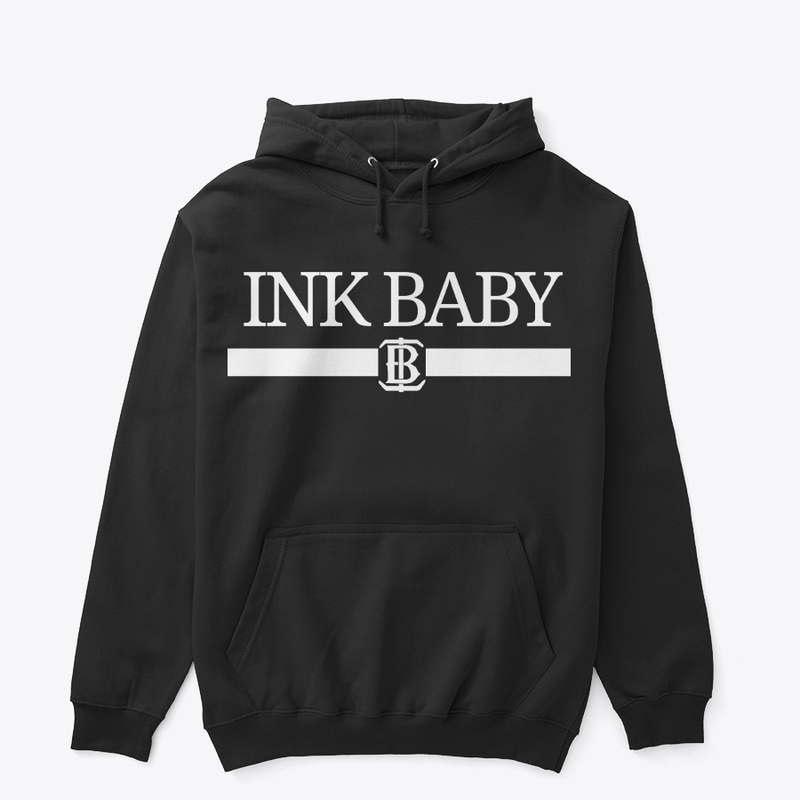 Inkbaby 