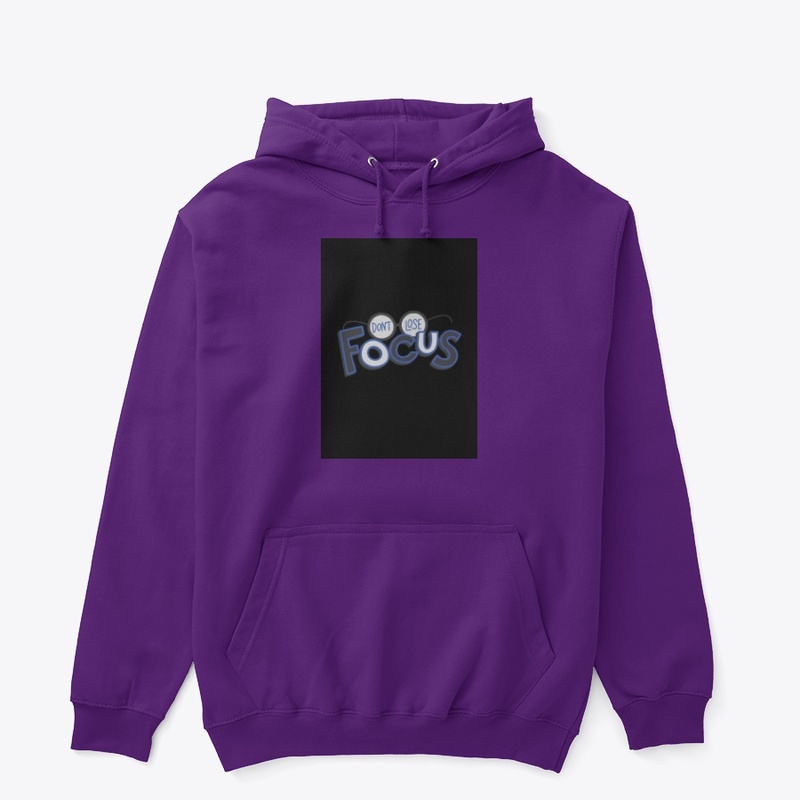 blur design