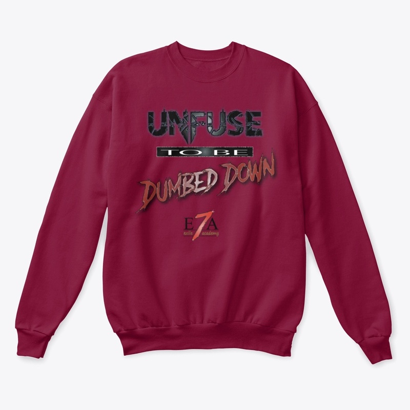 DD Long Sleeves