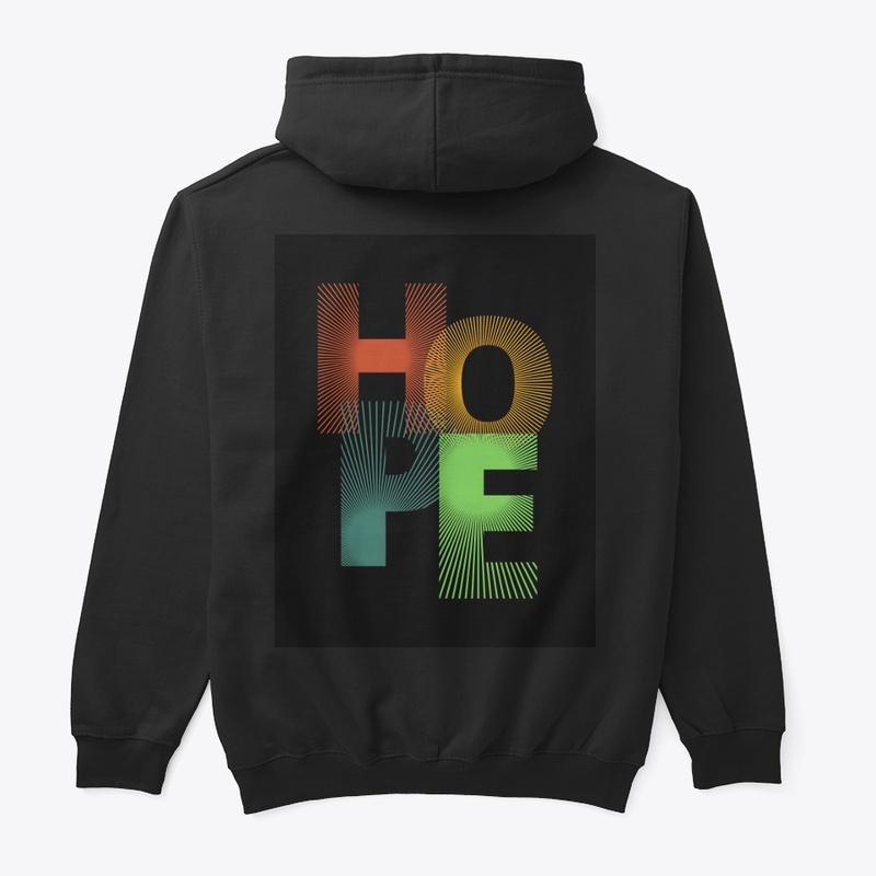 Hope 