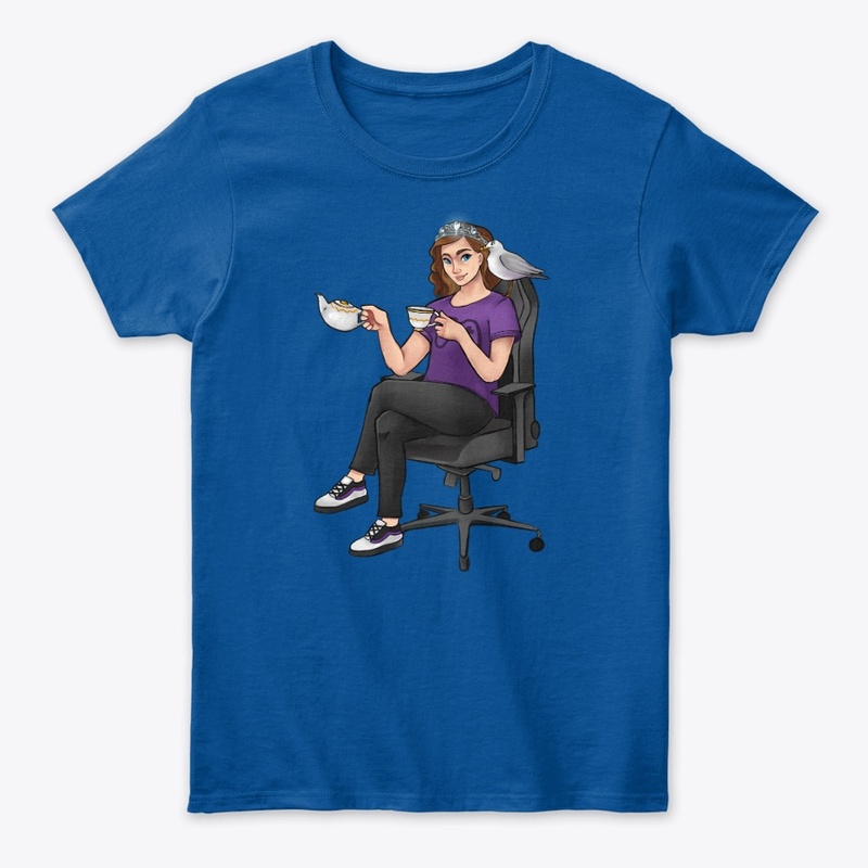 Core Collection - Apparel