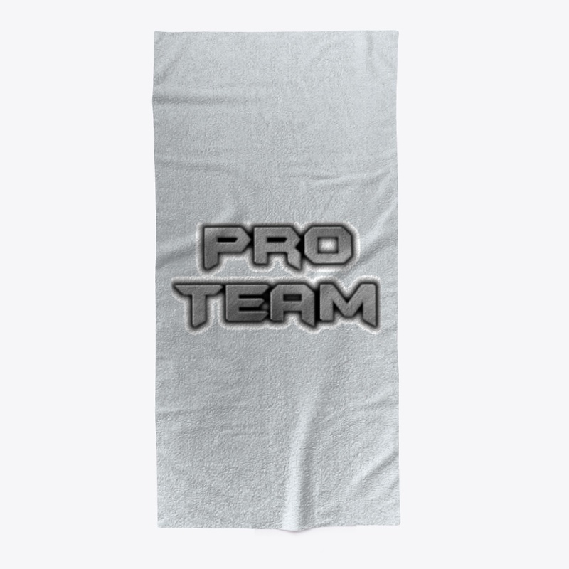 pro