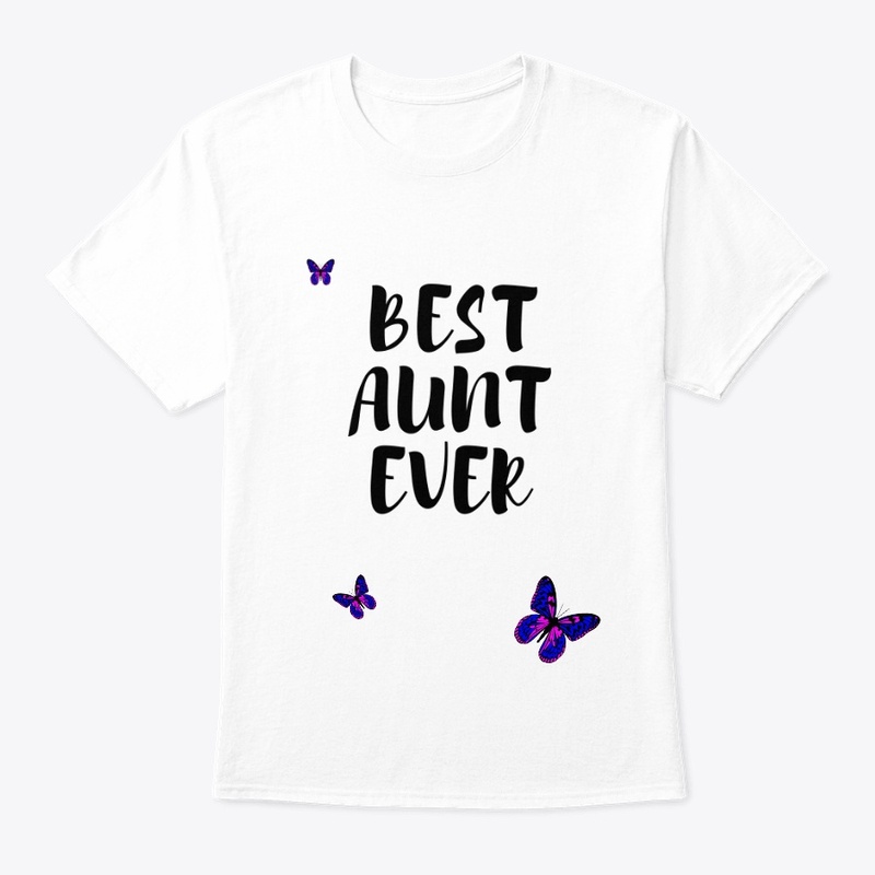 best aunt desing 