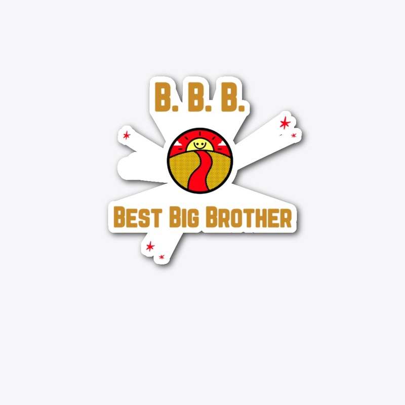 bbb best big brother
