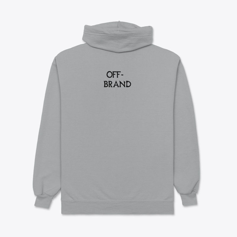 Off-Brand