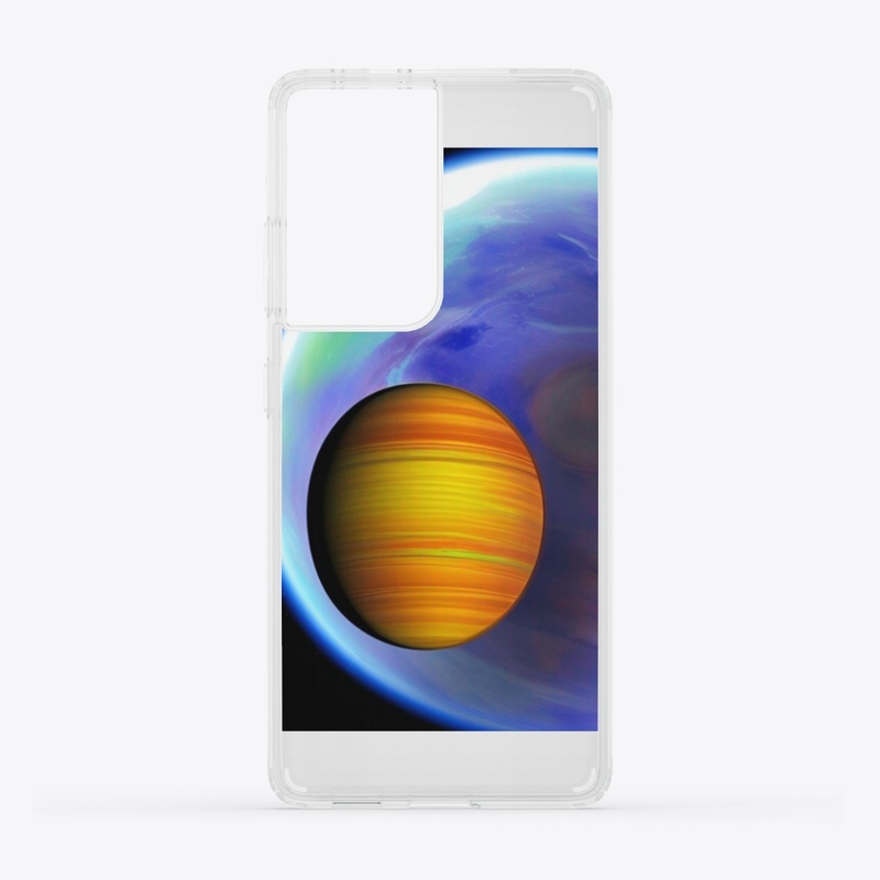 Venus