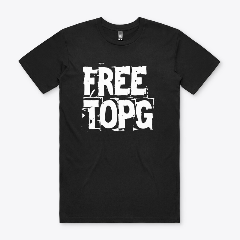Free Top G
