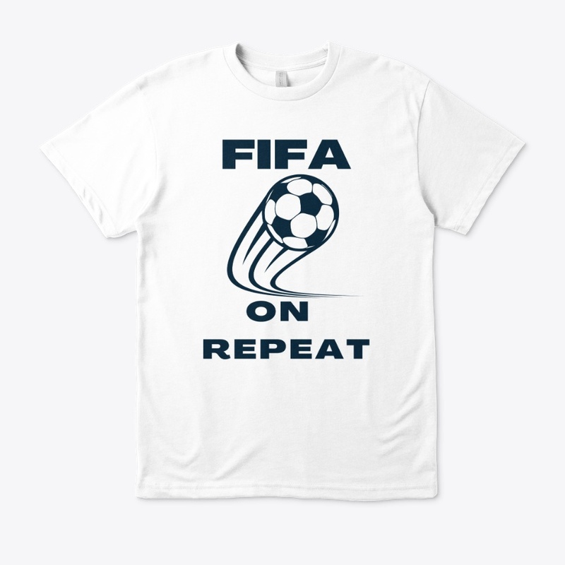 FIFA Lovers