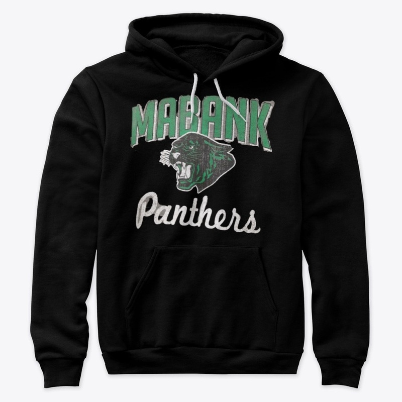 Mabank Panthers