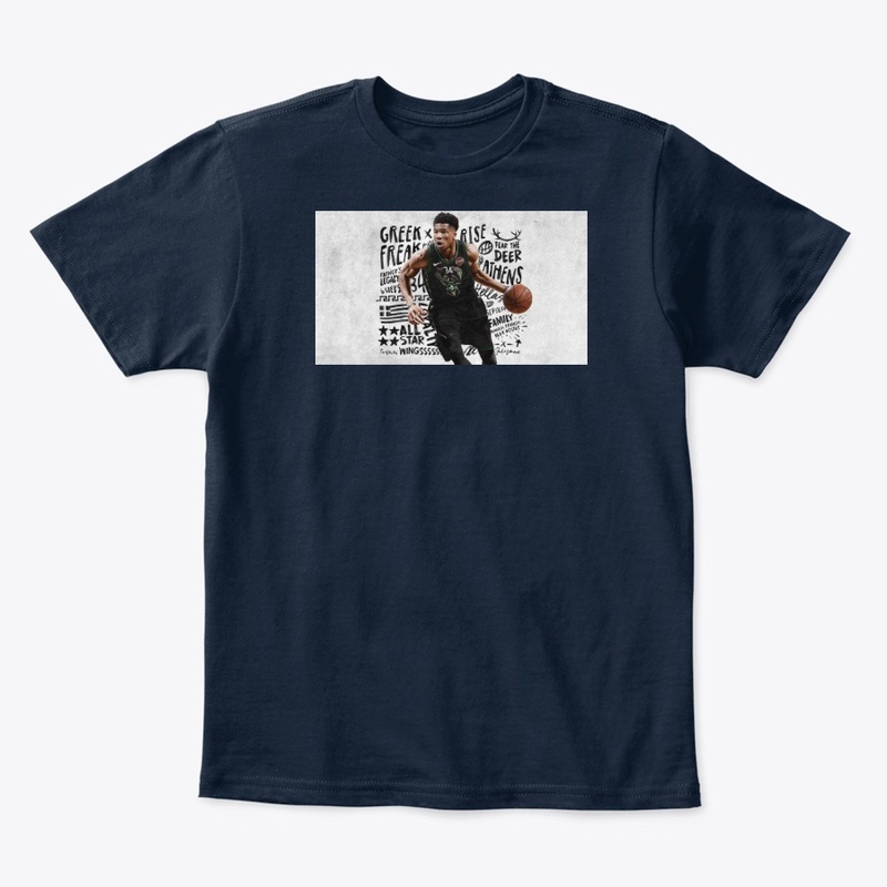 Giannis