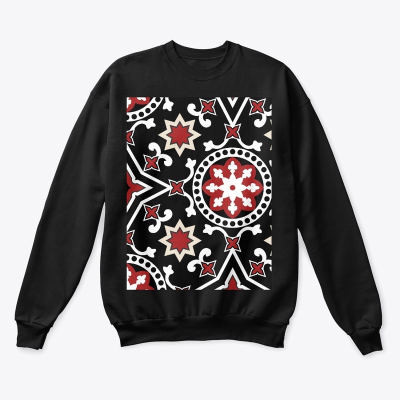 Unisex Classic art
