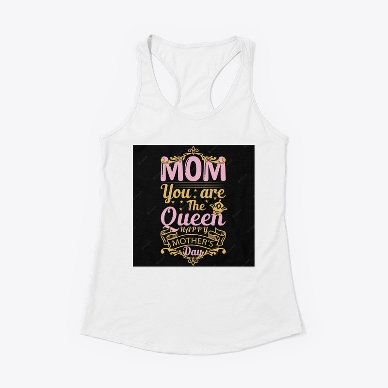 Mother's day special