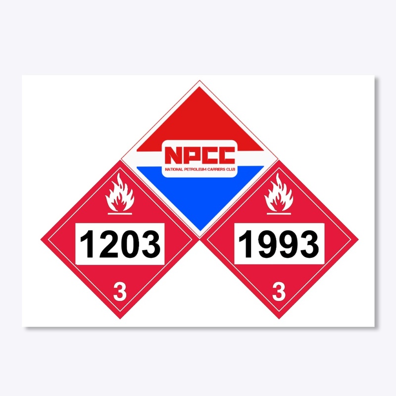 Tri Placard Design