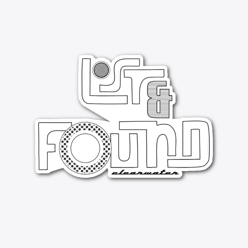LostAndFoundClearwater