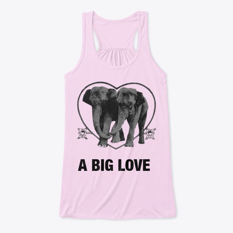 WOMEN TEE