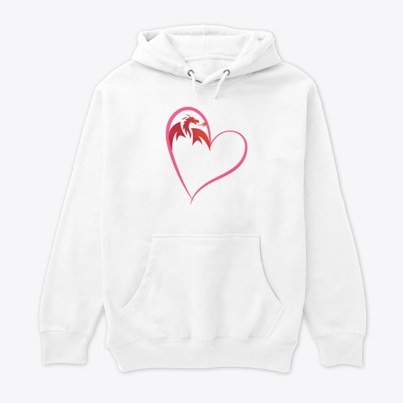 Dragon Heart