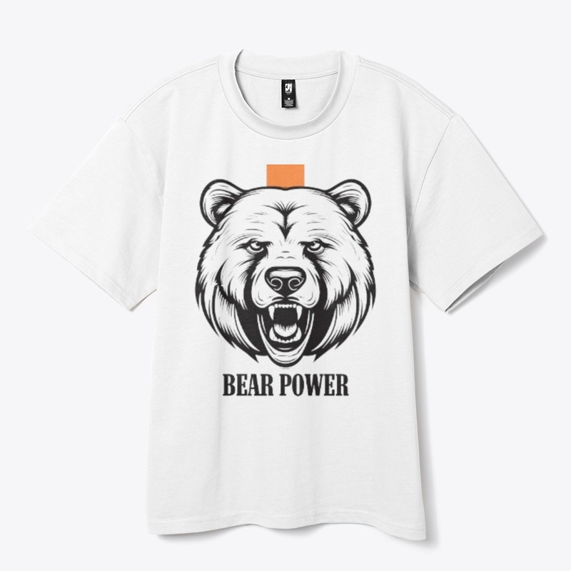 Bear Power