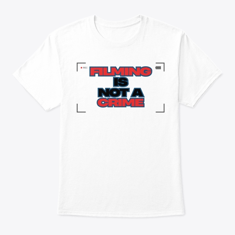 1st Amendment 