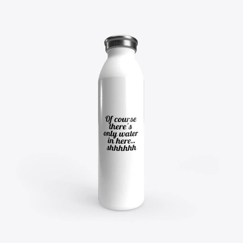 Smart Ass cups